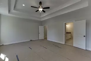 175 Old Swimming Pool Rd, Buford, GA 30518 - Photo 45