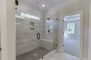 175 Old Swimming Pool Rd, Buford, GA 30518 - Photo 41