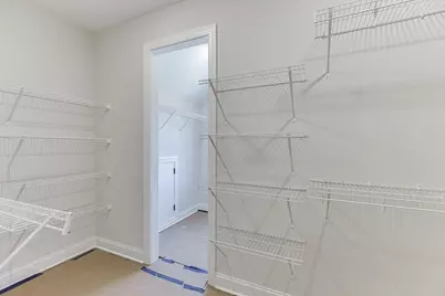 175 Old Swimming Pool Road, Buford, GA 30518 - Photo 49