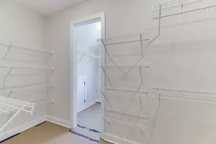 175 Old Swimming Pool Rd, Buford, GA 30518 - Photo 49