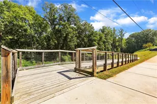 175 Old Swimming Pool Rd, Buford, GA 30518 - Photo 77