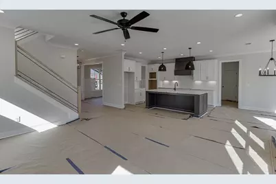 175 Old Swimming Pool Road, Buford, GA 30518 - Photo 23