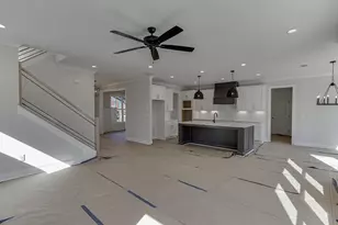 175 Old Swimming Pool Rd, Buford, GA 30518 - Photo 23