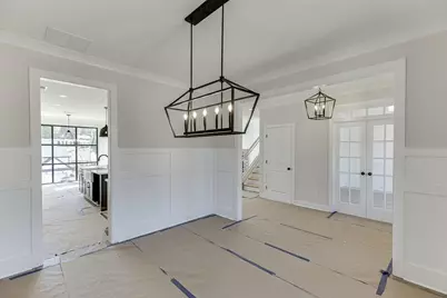 175 Old Swimming Pool Road, Buford, GA 30518 - Photo 5