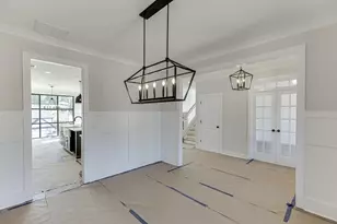 175 Old Swimming Pool Rd, Buford, GA 30518 - Photo 5