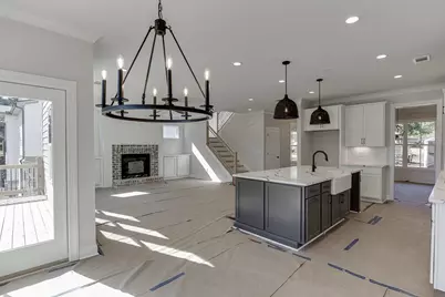 175 Old Swimming Pool Road, Buford, GA 30518 - Photo 17