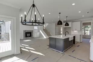 175 Old Swimming Pool Rd, Buford, GA 30518 - Photo 17