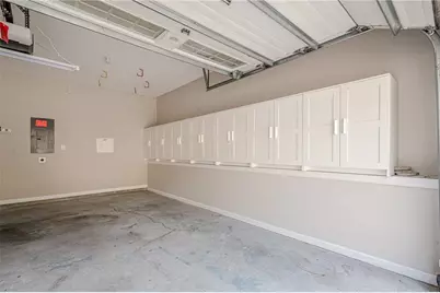 4825 Hastings Terrace, Alpharetta, GA 30005 - Photo 27