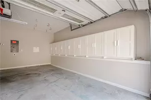 4825 Hastings Terrace, Alpharetta, GA 30005 - Photo 27