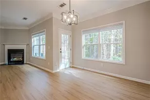 4825 Hastings Terrace, Alpharetta, GA 30005 - Photo 15