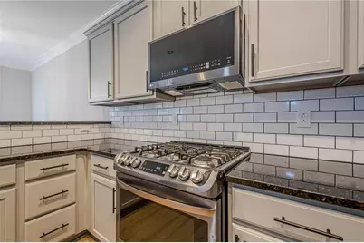 4825 Hastings Terrace, Alpharetta, GA 30005 - Photo 9