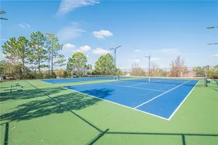 4825 Hastings Terrace, Alpharetta, GA 30005 - Photo 31