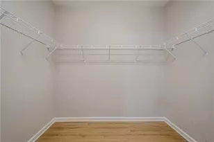 4825 Hastings Terrace, Alpharetta, GA 30005 - Photo 21