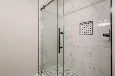 4825 Hastings Terrace, Alpharetta, GA 30005 - Photo 25