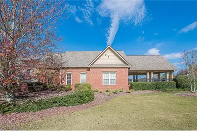 4825 Hastings Terrace, Alpharetta, GA 30005 - Photo 29