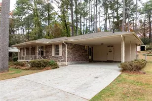 4424 Locksley Rd, Tucker, GA 30084 - Photo 49