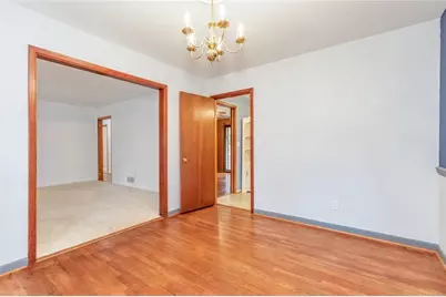 4424 Locksley Road, Tucker, GA 30084 - Photo 15