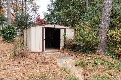 4424 Locksley Road, Tucker, GA 30084 - Photo 47