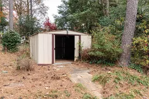 4424 Locksley Rd, Tucker, GA 30084 - Photo 47