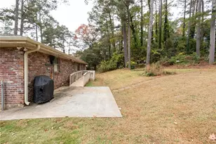 4424 Locksley Rd, Tucker, GA 30084 - Photo 39