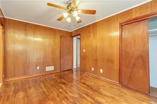 4424 Locksley Rd, Tucker, GA 30084 - Photo 23