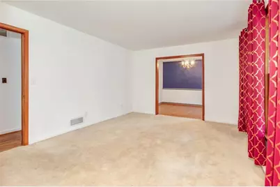 4424 Locksley Road, Tucker, GA 30084 - Photo 7