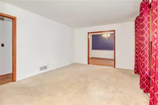 4424 Locksley Rd, Tucker, GA 30084 - Photo 7