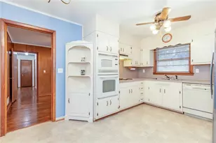 4424 Locksley Rd, Tucker, GA 30084 - Photo 17