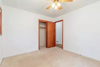 4424 Locksley Road, Tucker, GA 30084 - Photo 29