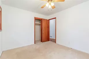 4424 Locksley Rd, Tucker, GA 30084 - Photo 29