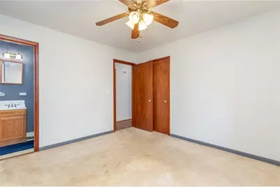 4424 Locksley Road, Tucker, GA 30084 - Photo 33