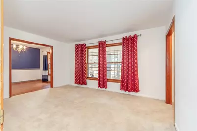 4424 Locksley Road, Tucker, GA 30084 - Photo 9