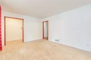 4424 Locksley Rd, Tucker, GA 30084 - Photo 11