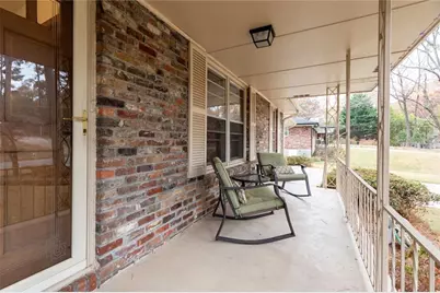 4424 Locksley Road, Tucker, GA 30084 - Photo 5