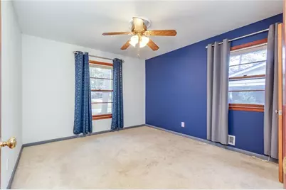 4424 Locksley Road, Tucker, GA 30084 - Photo 31