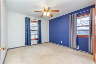 4424 Locksley Rd, Tucker, GA 30084 - Photo 31