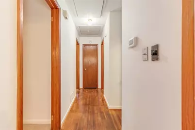 4424 Locksley Road, Tucker, GA 30084 - Photo 25