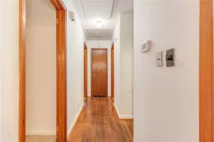 4424 Locksley Rd, Tucker, GA 30084 - Photo 25