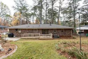 4424 Locksley Rd, Tucker, GA 30084 - Photo 45