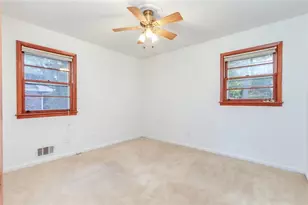 4424 Locksley Rd, Tucker, GA 30084 - Photo 27