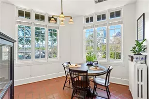 1 S Prado NE, Atlanta, GA 30309 - Photo 9