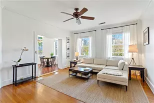 1 S Prado NE, Atlanta, GA 30309 - Photo 5