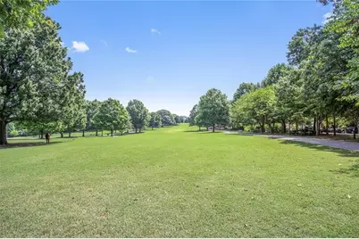 1 S Prado NE #5, Atlanta, GA 30309 - Photo 27