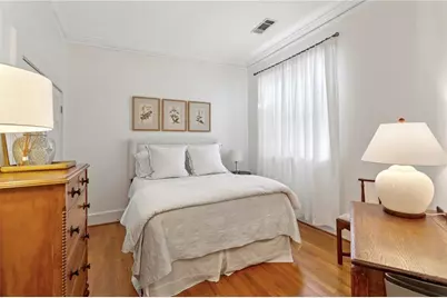 1 S Prado NE #5, Atlanta, GA 30309 - Photo 13