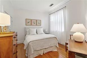 1 S Prado NE, Atlanta, GA 30309 - Photo 13