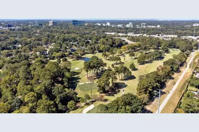 1 S Prado NE #5, Atlanta, GA 30309 - Photo 33