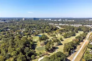 1 S Prado NE, Atlanta, GA 30309 - Photo 33