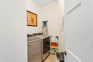 1 S Prado NE, Atlanta, GA 30309 - Photo 23