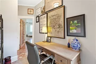 1 S Prado NE, Atlanta, GA 30309 - Photo 21