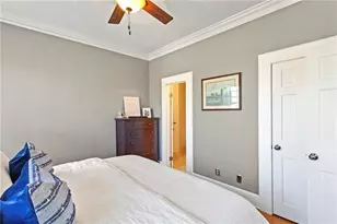 1 S Prado NE, Atlanta, GA 30309 - Photo 17